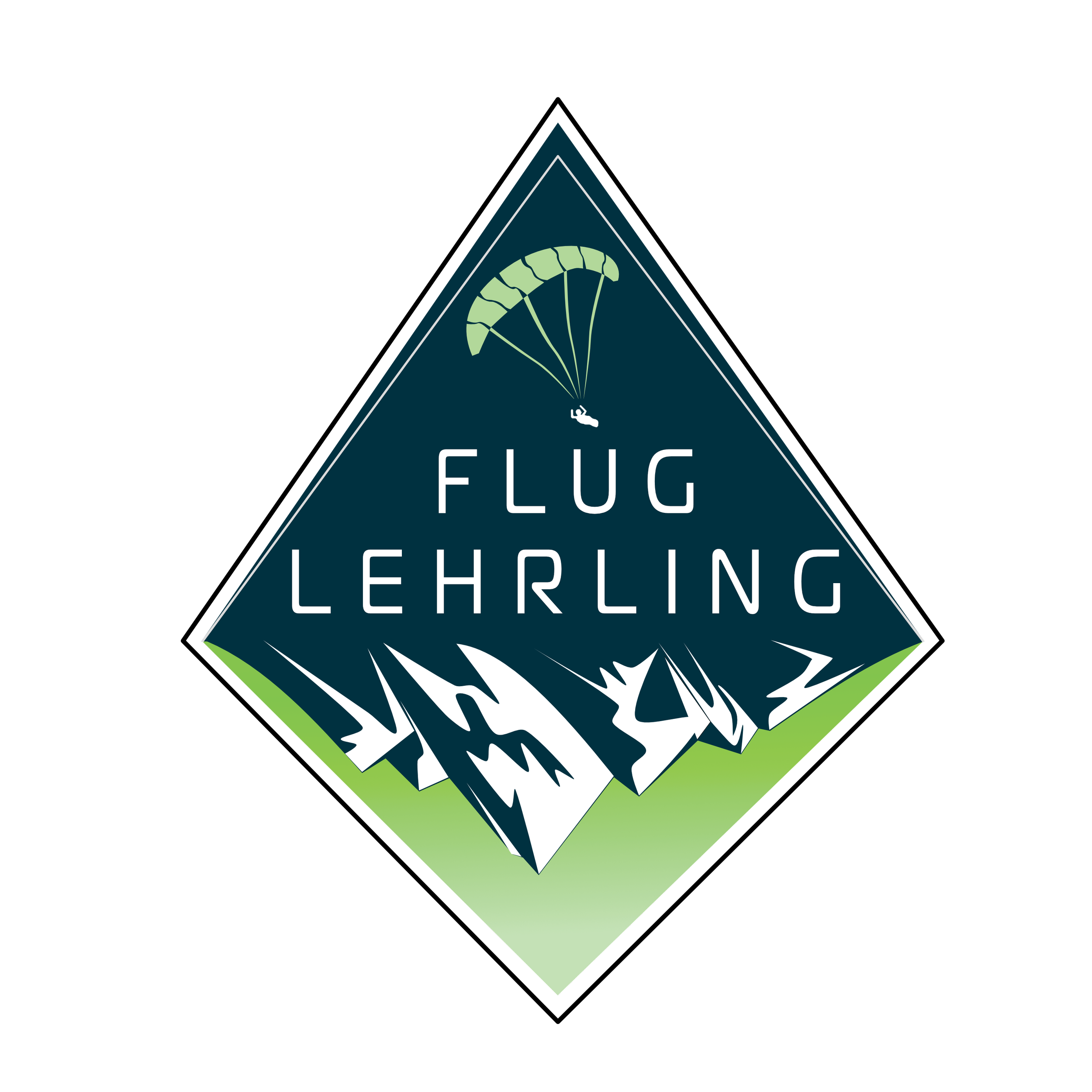 FLUGLEHRLING FINAL.png