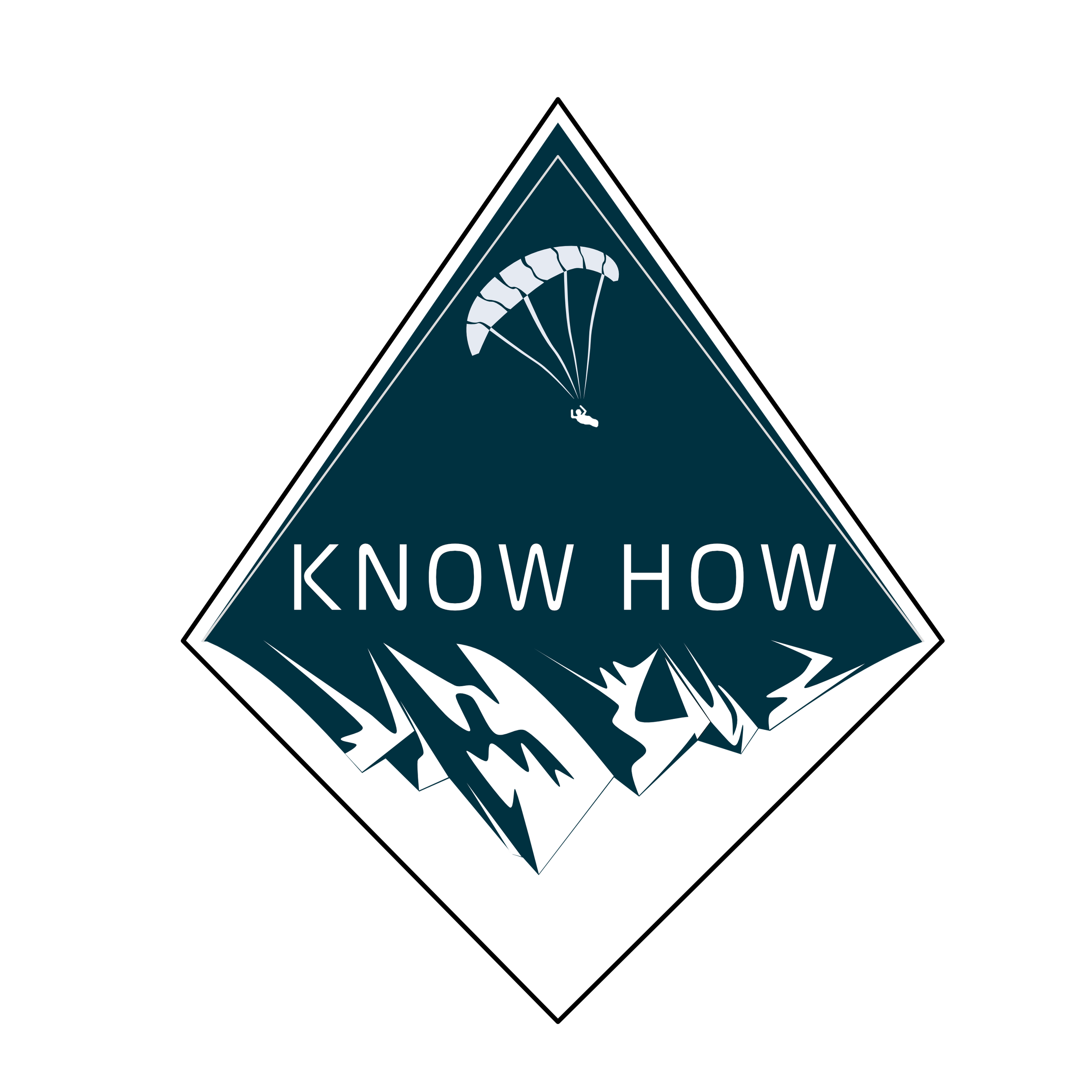 Vorträge, Seminare, Workshops