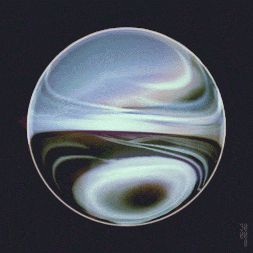 Esfera 250.gif