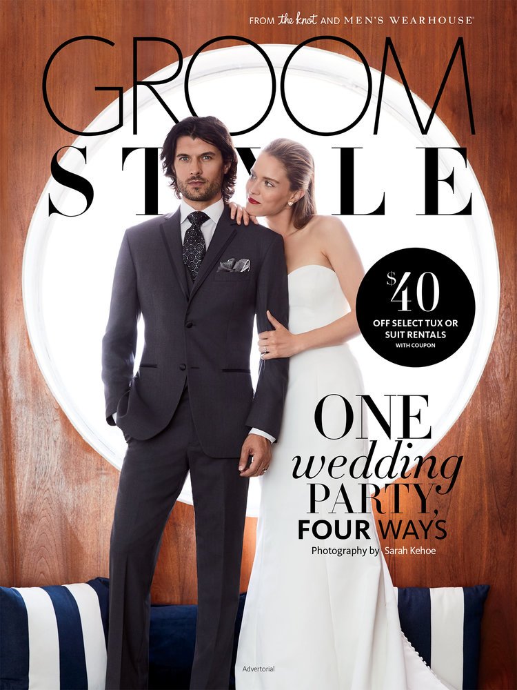 bride and groom by Elisa Flowers Luxury makeup artist