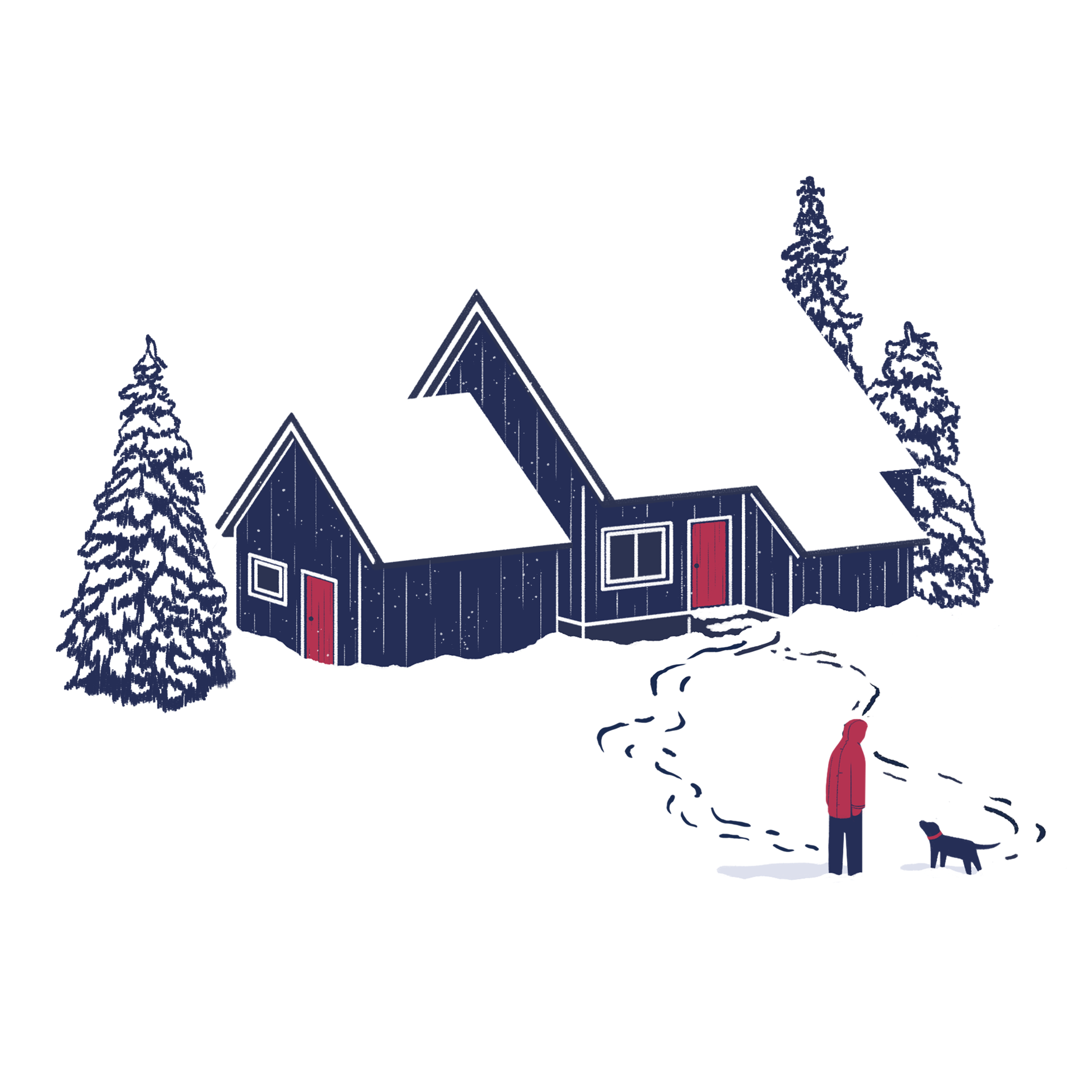 Happy Holidays Facebook Post 2021 copy.webp