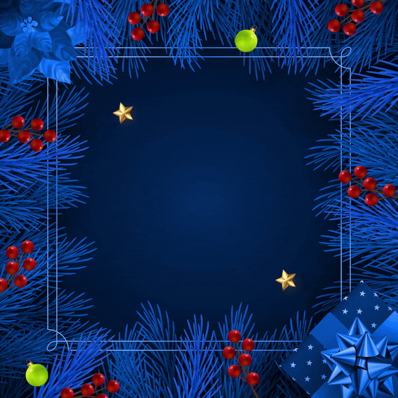 HappyHolidaysGIFFinal-ezgif.com-optimize.gif