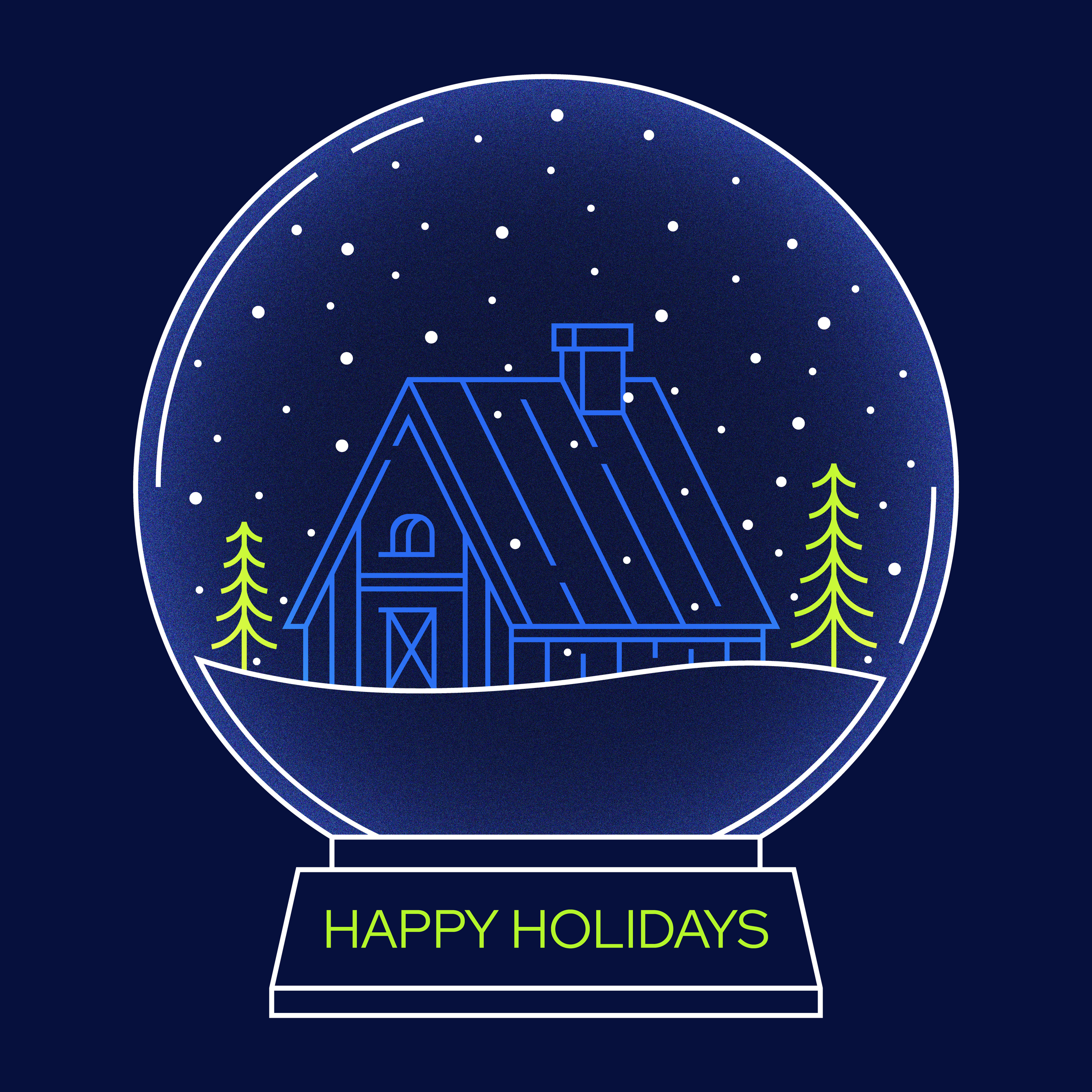 Happy Holidays_2022.webp