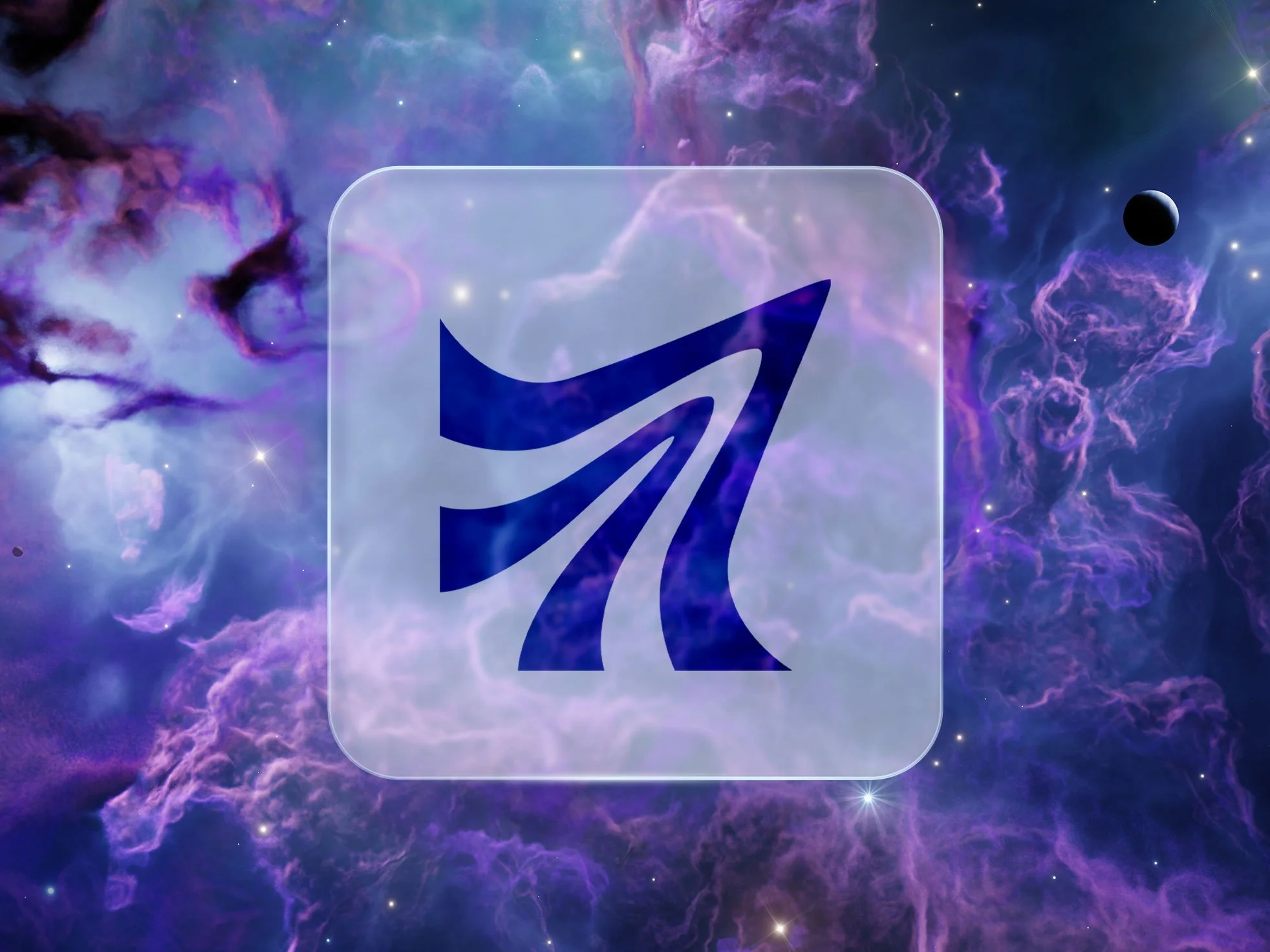 Warpline Brand Concept