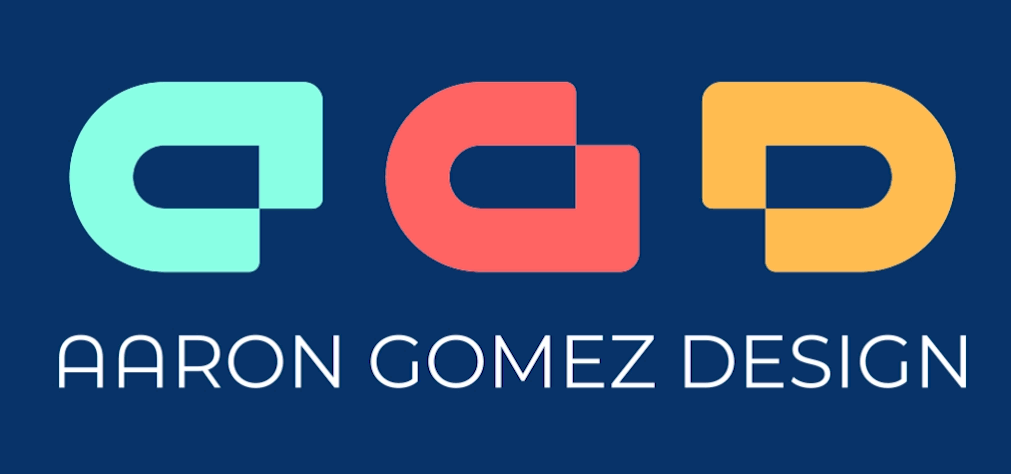 Aaron Gomez Design