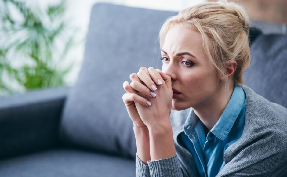 Psychology Washington psychologist therapy therapist psychotherapist