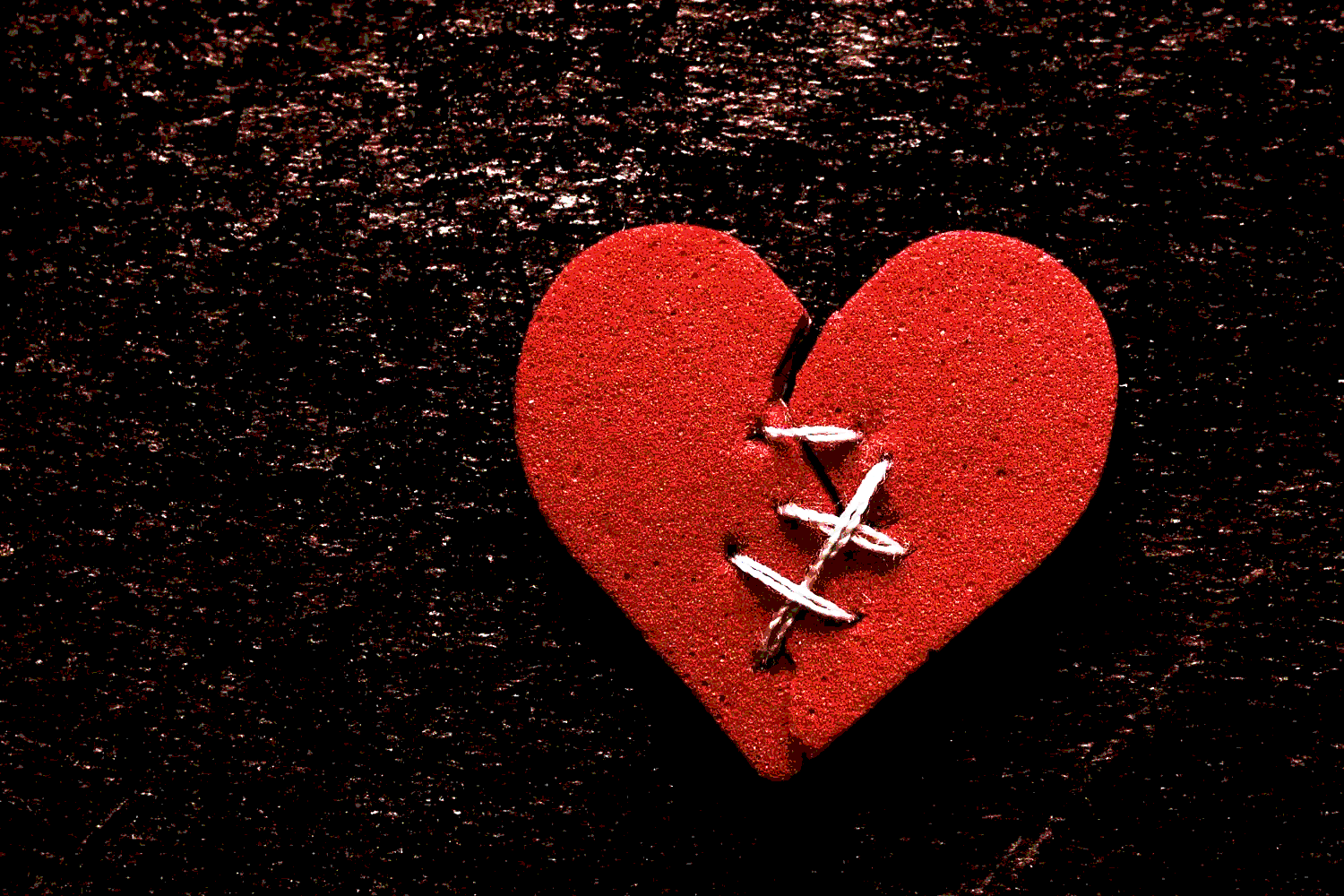 psychology Dublin ireland psychologist therapy therapist psychotherapist online