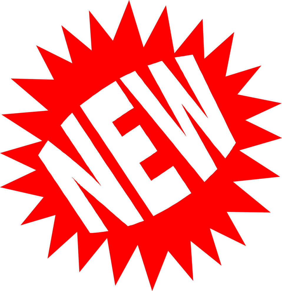 psychology bern Schweiz Switzerland online english speaker psychologist therapy therapist psychotherapist