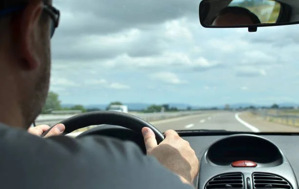 Psychology Amsterdam Netherlands holland online English speaker psychologist therapy therapist psychotherapist