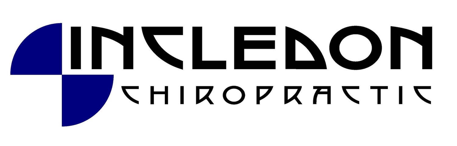 Incledon Chiropractic