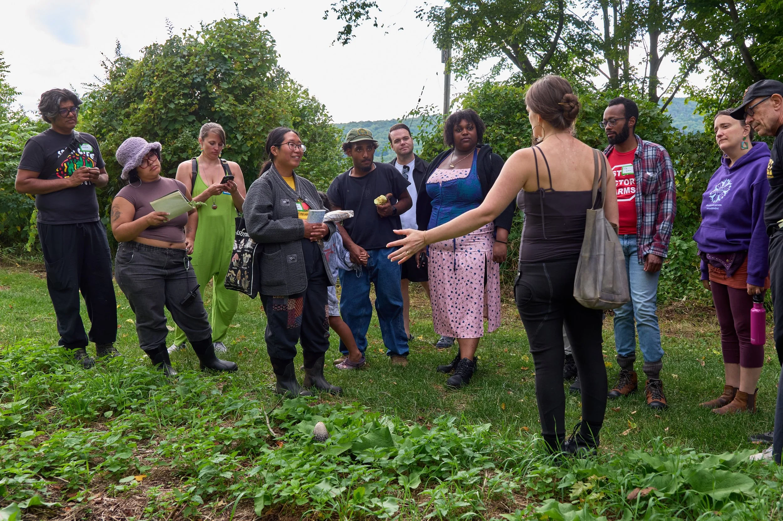 250907_RSF_Walter Hergt_P1026172.jpg