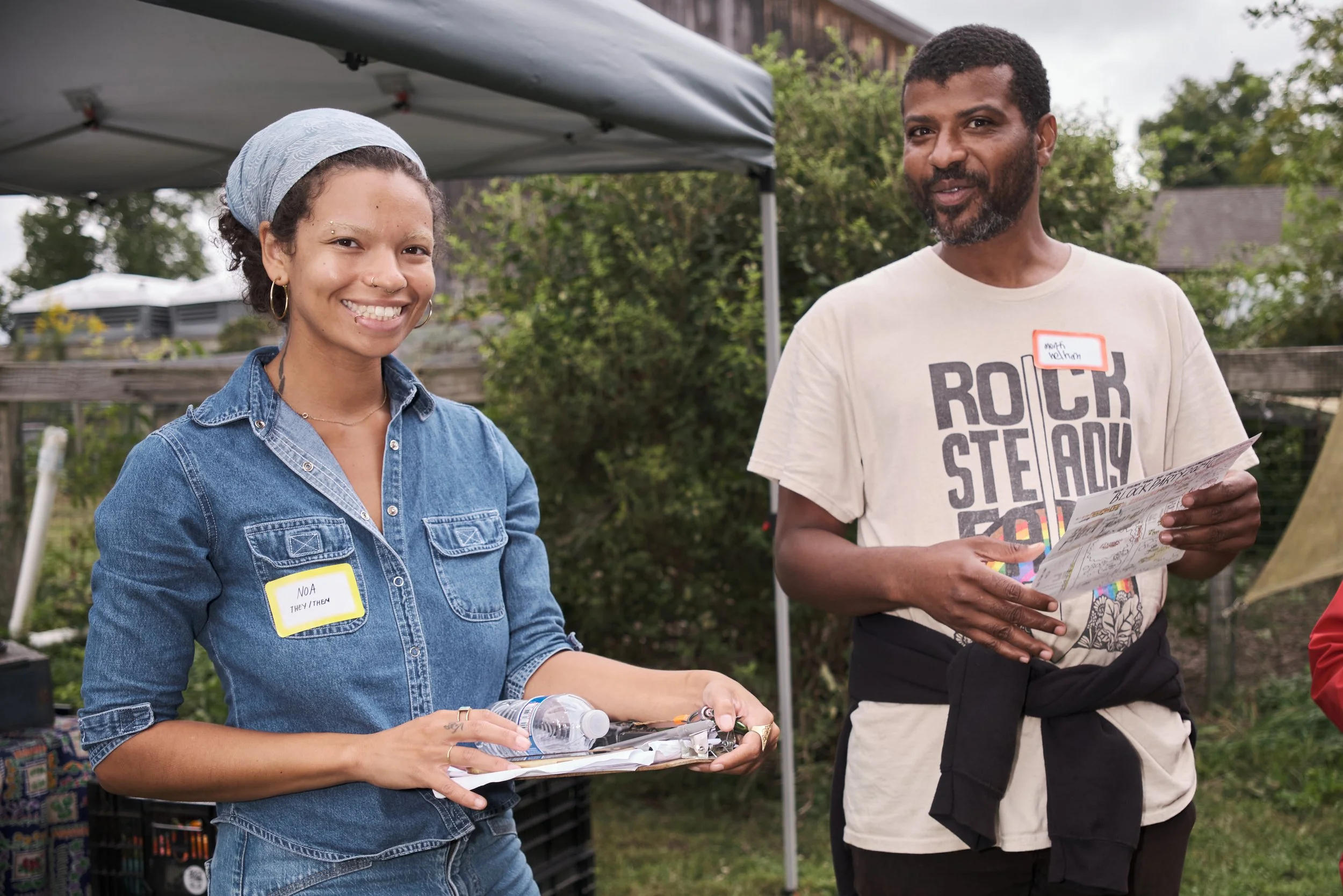 240907_RSF_Walter Hergt_DSCF3158.jpg