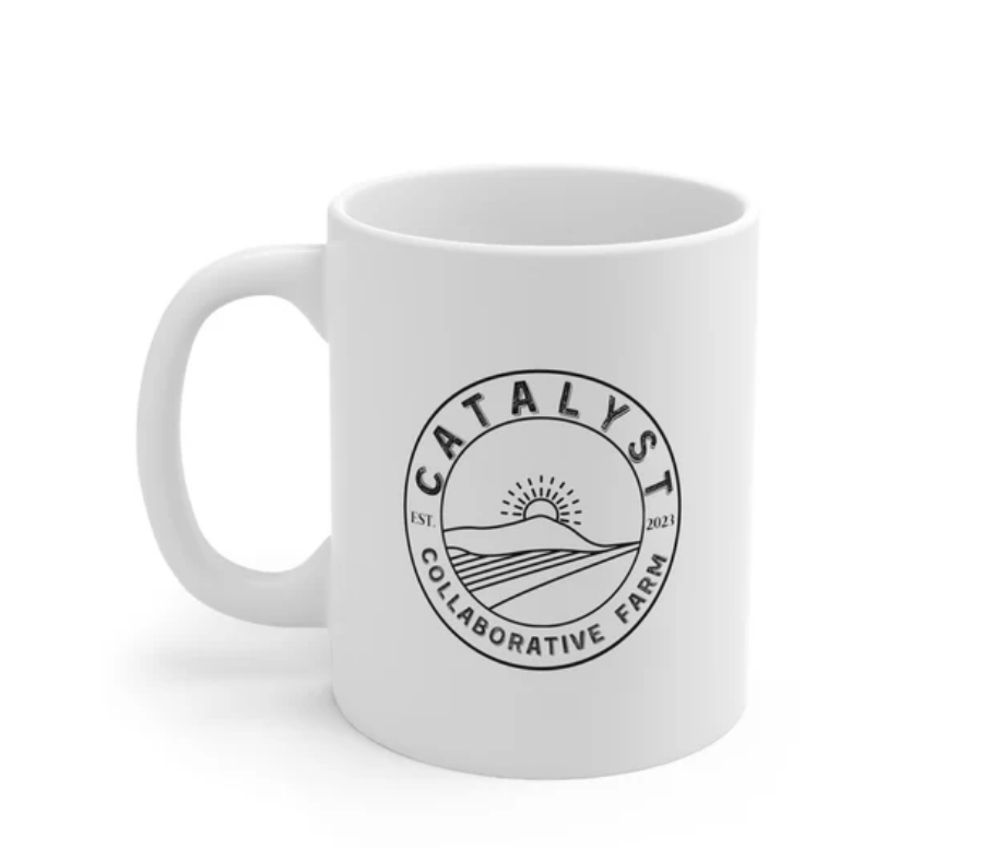 Screen Shot 2026-02-12 at 11.44.55 AM.png