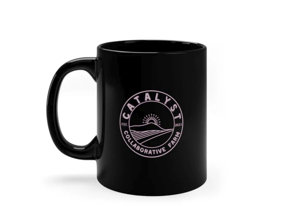 Screen Shot 2026-02-12 at 11.44.37 AM.png