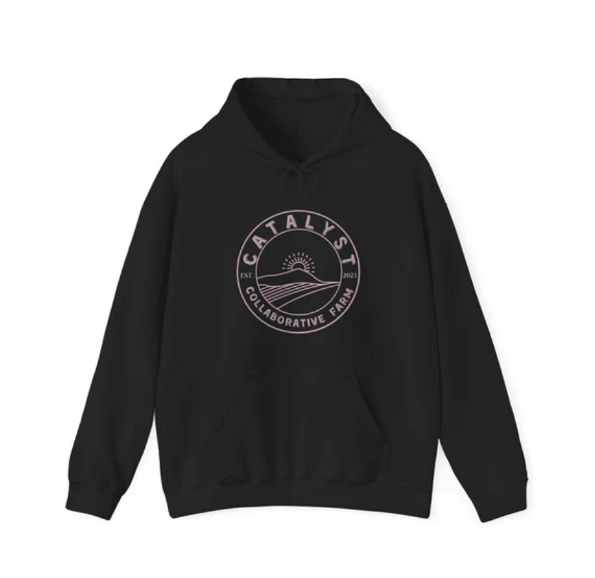 Screen Shot 2026-02-12 at 11.44.44 AM.png