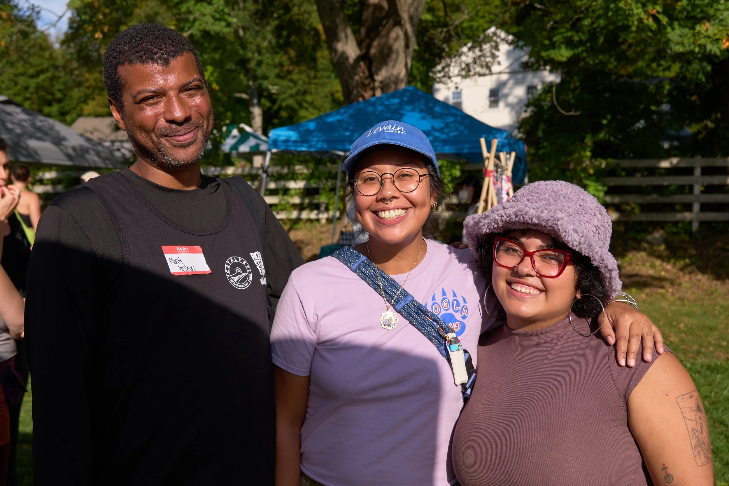 250907_RSF_Walter Hergt_P1026266.jpg