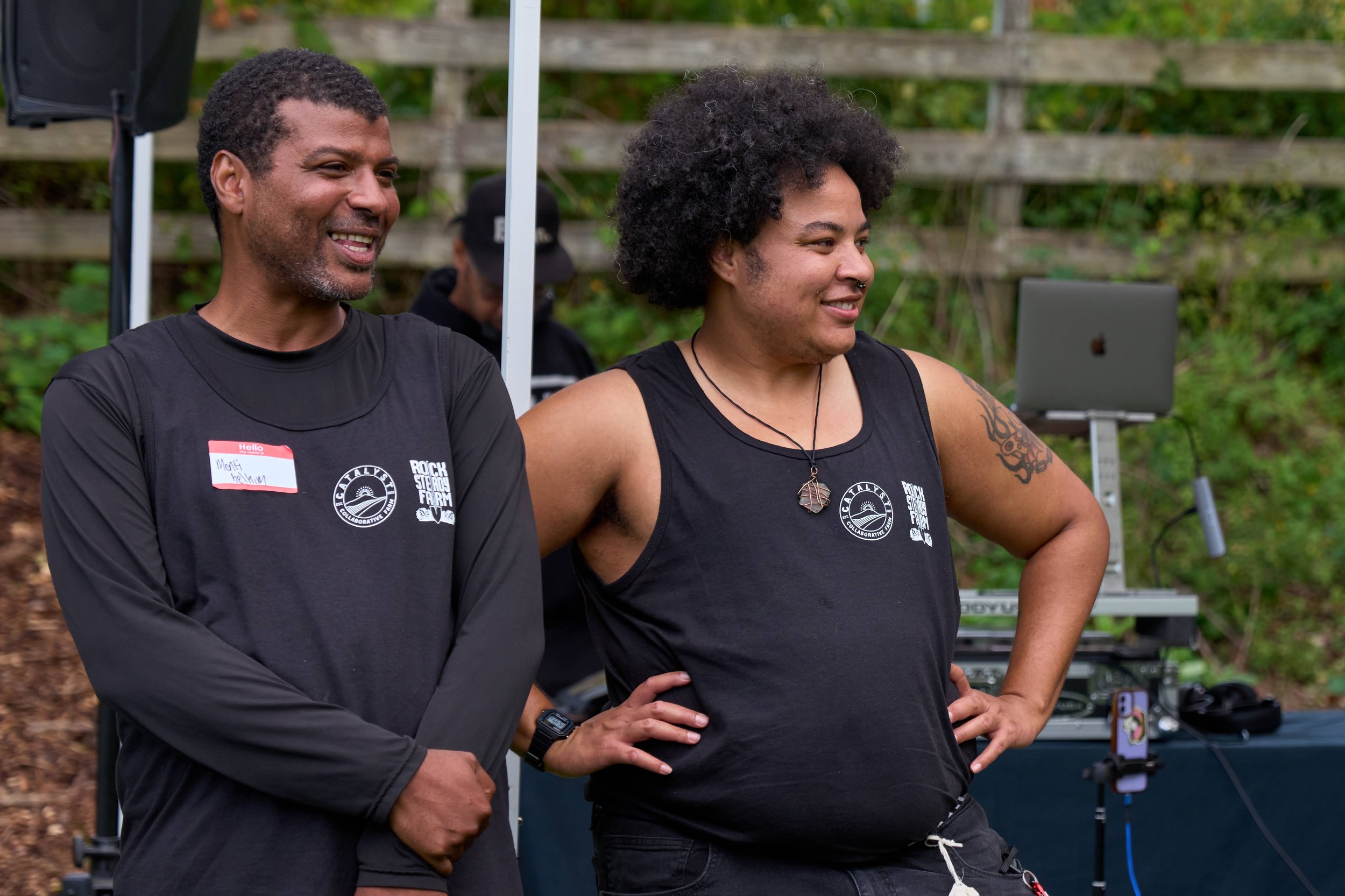 250907_RSF_Walter Hergt_P1026148.jpg