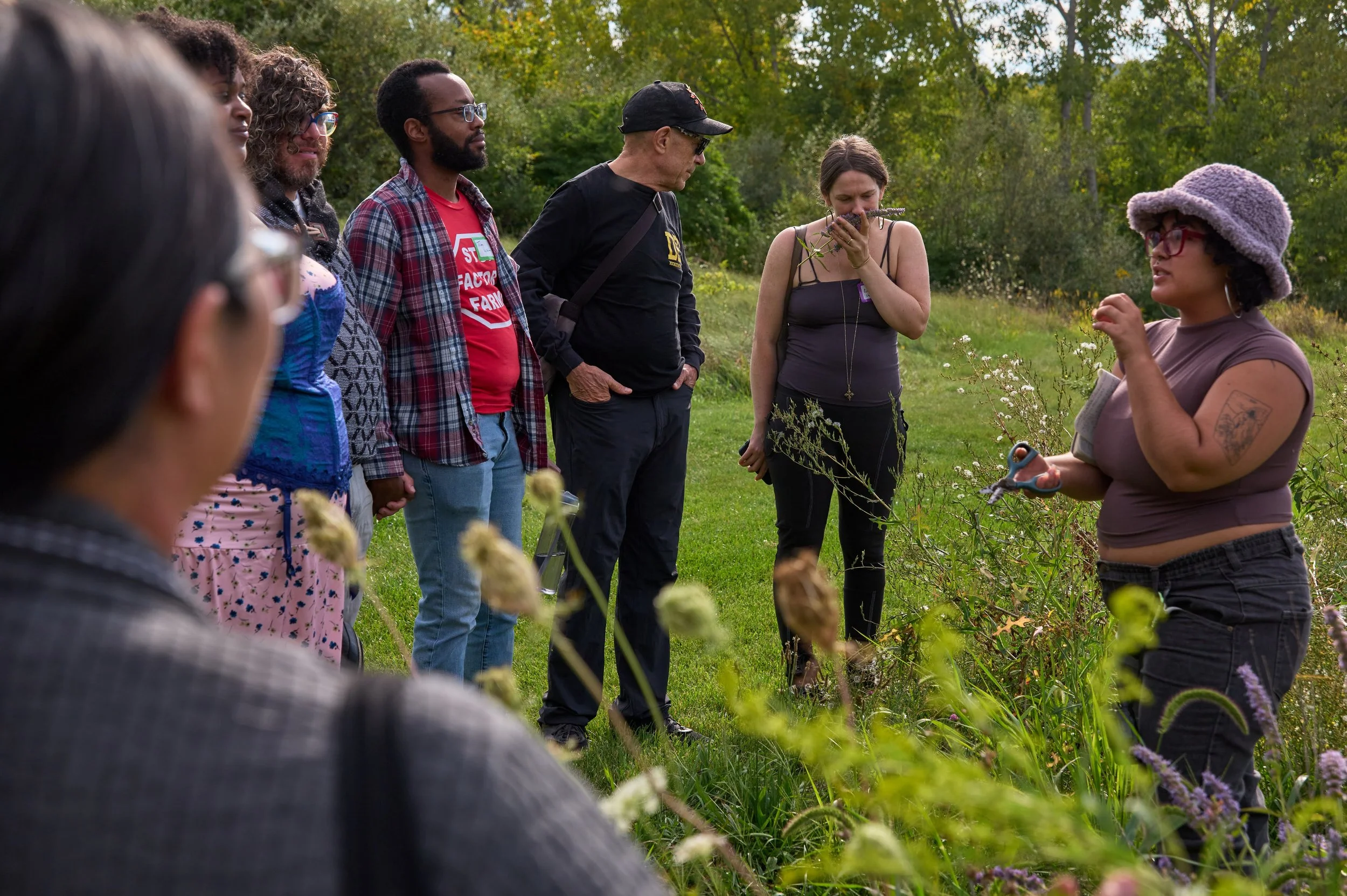 250907_RSF_Walter Hergt_P1026217.jpg