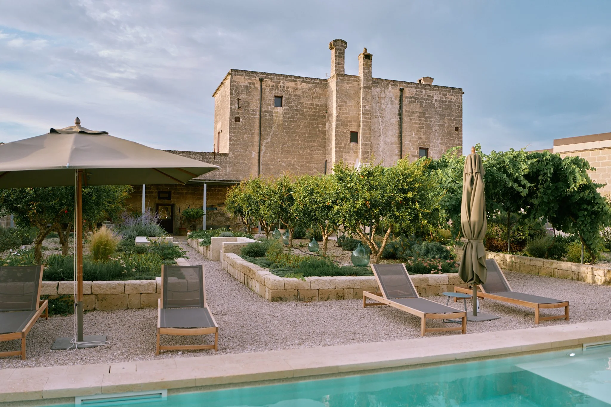 15 Yoga retreats for the rest of 2026 we’d love to attend