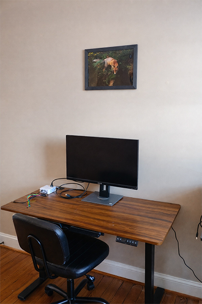 The Fox Desk small.png