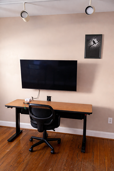 The Raven Desk small.png