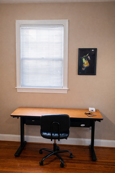 The Monarch Desk small.png