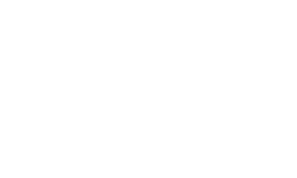 A white logo of a person with arms raised, surrounded by leaves, with the word 'HARVESTAF' underneath.