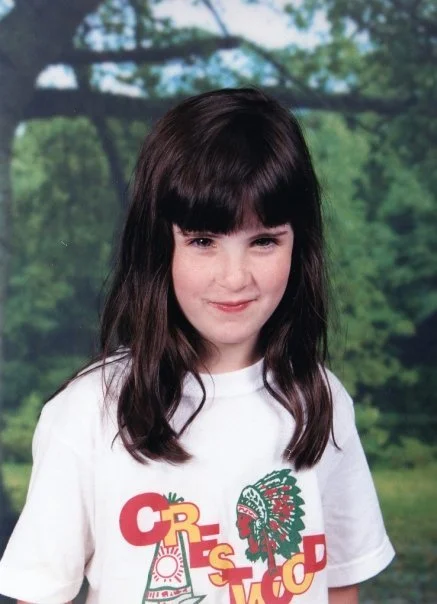 Crestwood Maclaine 2001.jpg