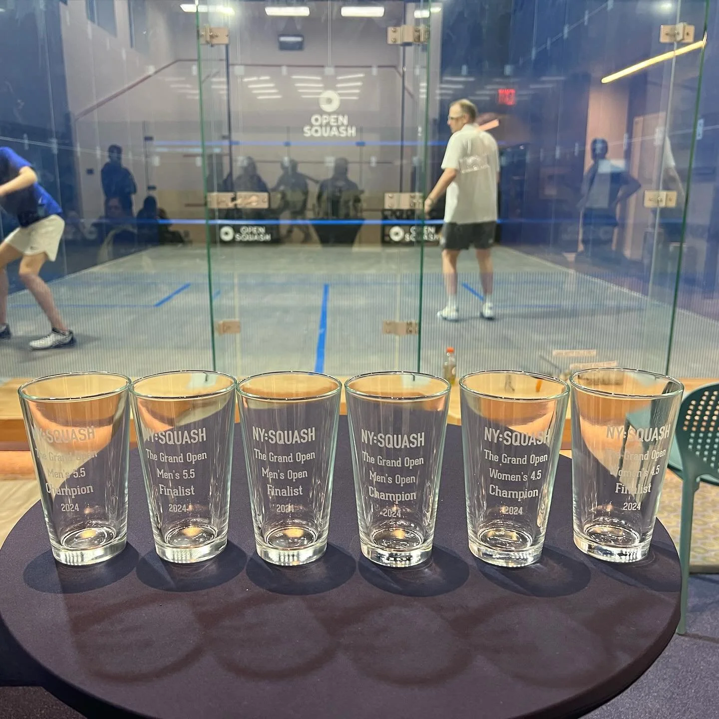 NY SQUASH.jpg