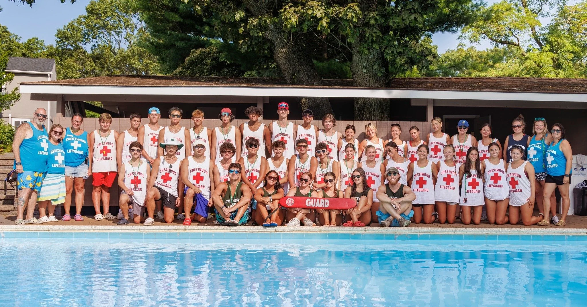 Crestwood lifeguards.jpg