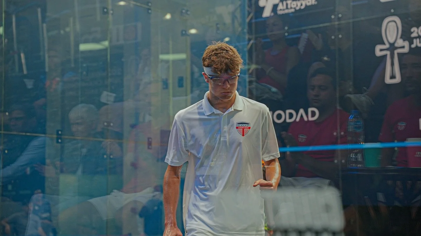 US Squash 5.jpg