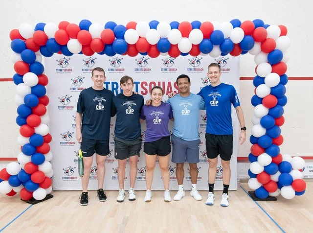 Streetsquash_Cup_2024_3238.jpeg