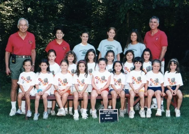 Crestwood like 2001.jpg