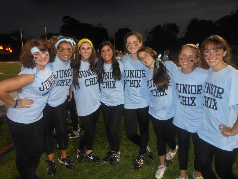 Walt Whitman High Shool.jpg