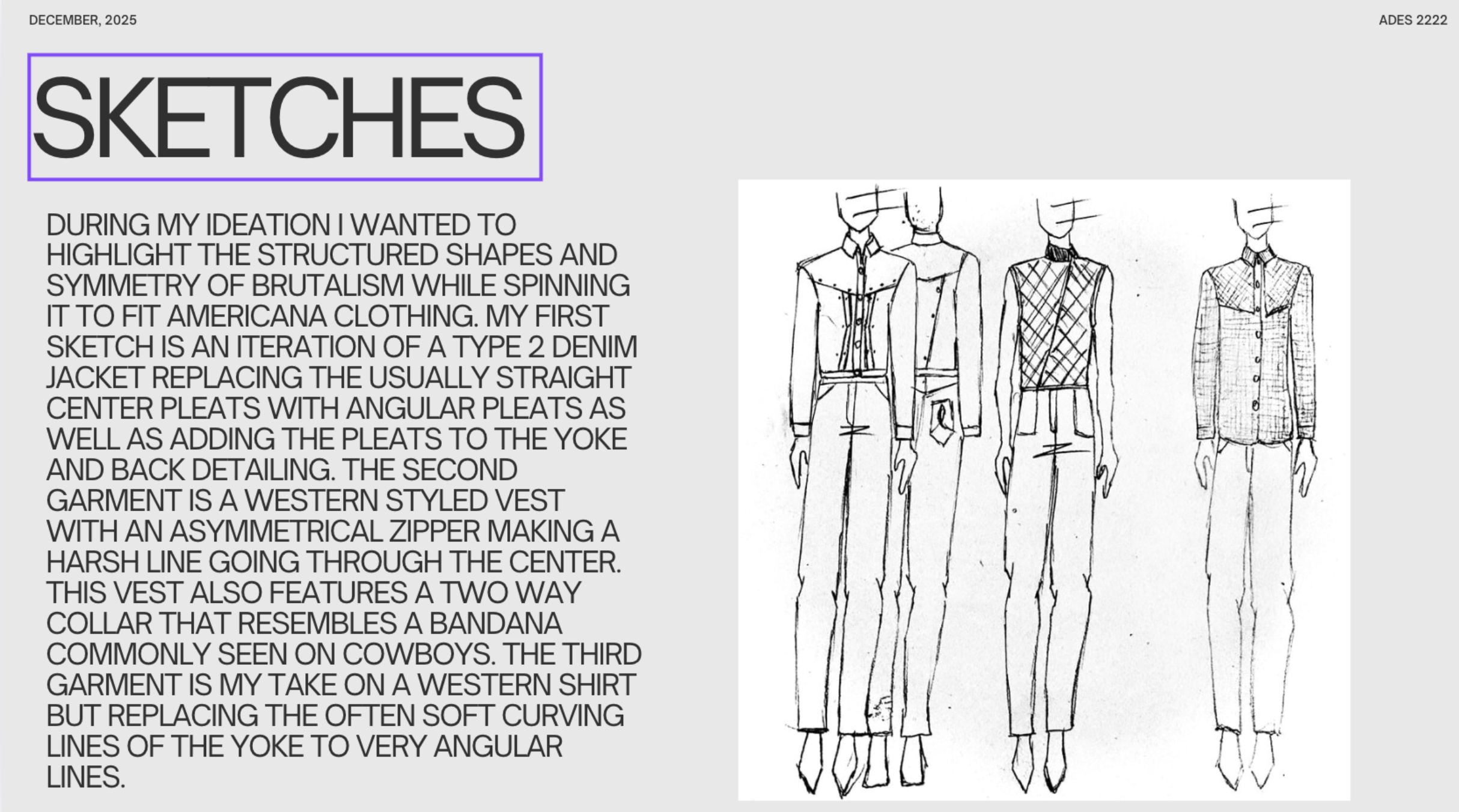 Screenshot 2026-02-12 at 5.54.13 PM.png