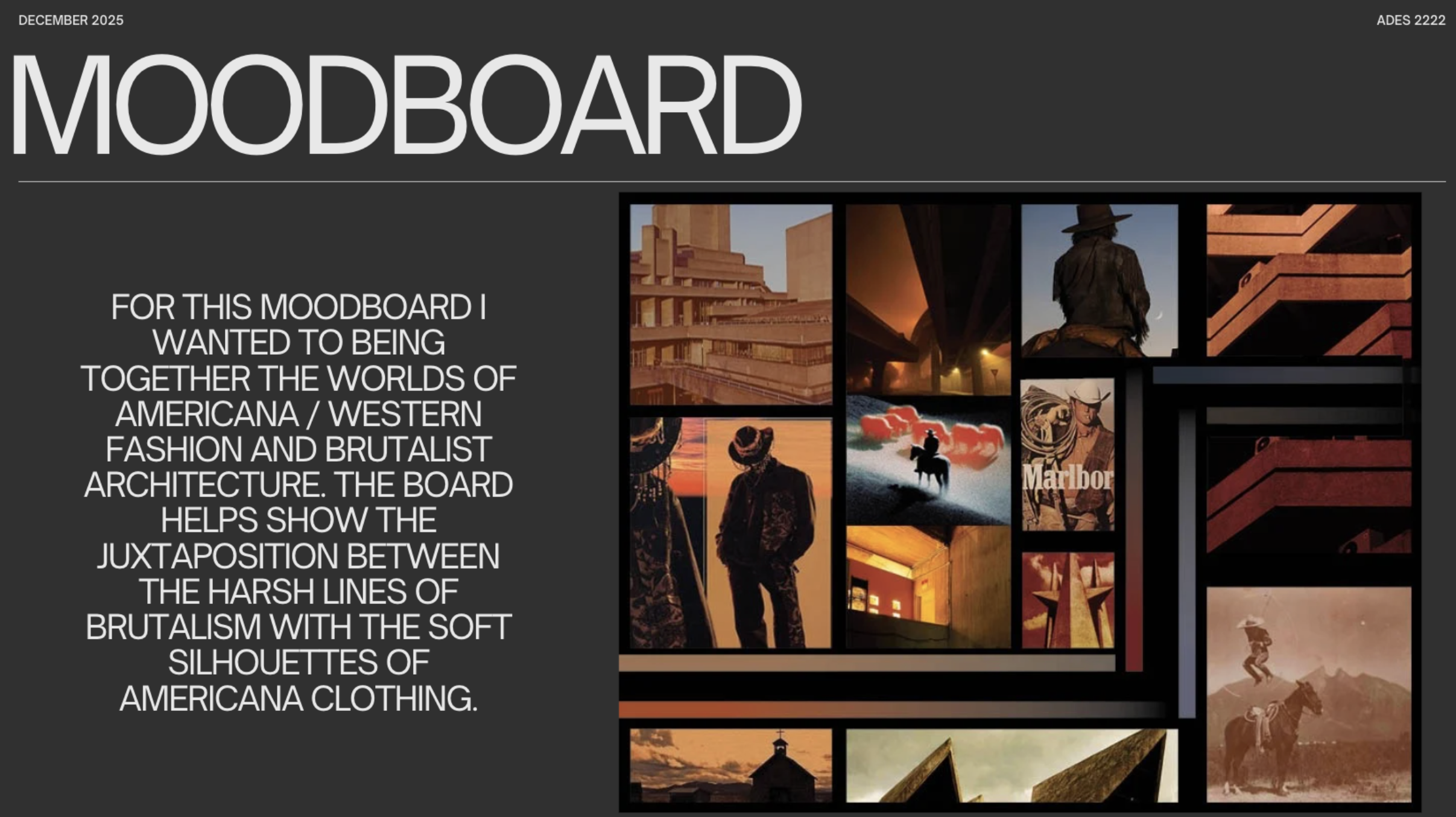 Screenshot 2026-02-12 at 5.55.12 PM.png