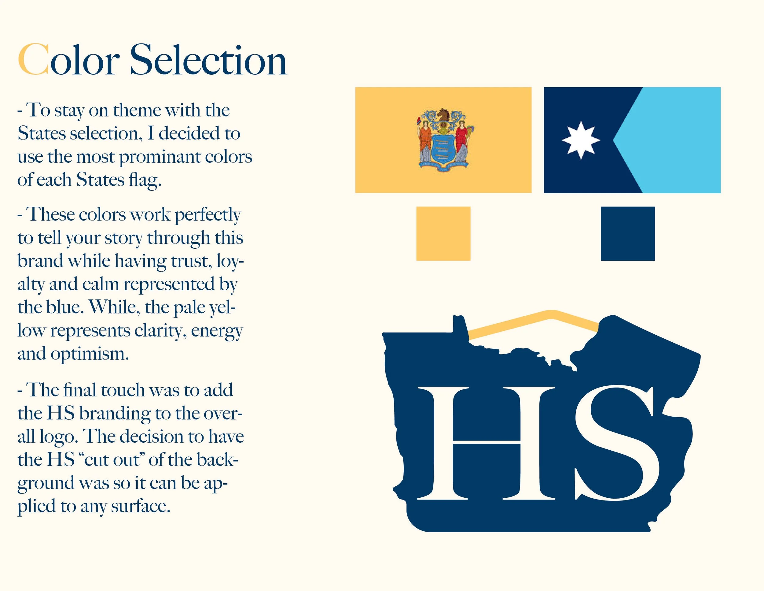 Haley Swick Branding Decisions copy4.jpg