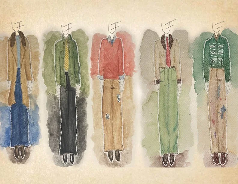 RL interview project FInal6.jpg