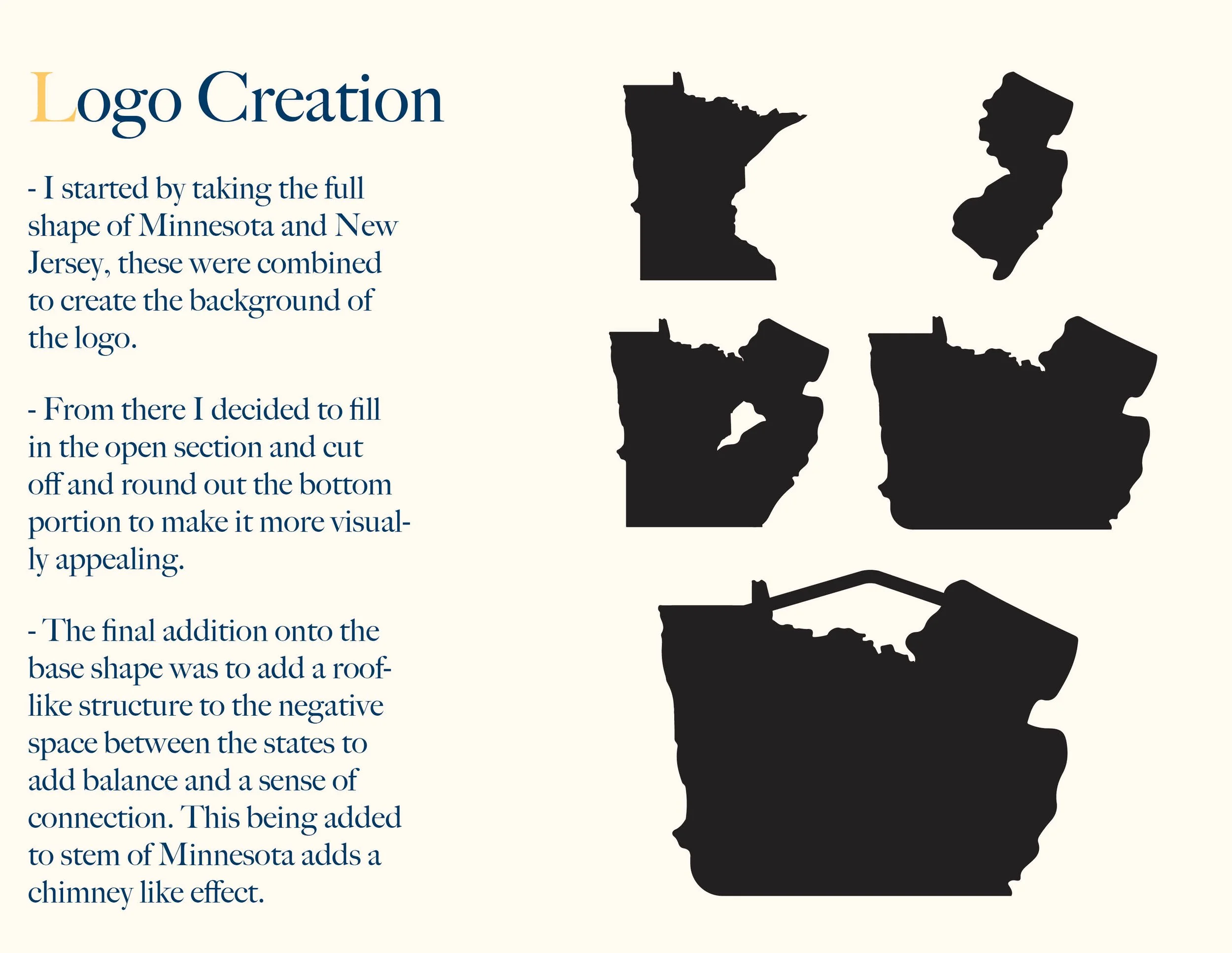 Haley Swick Branding Decisions copy3.jpg