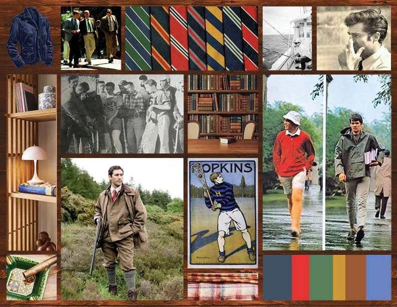 RL interview project FInal5.jpg