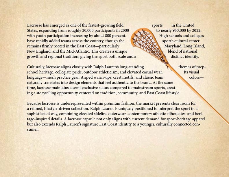 RL interview project FInal3.jpg