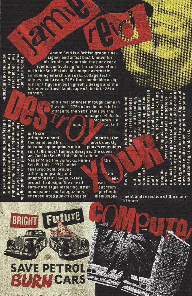 Screenshot 2026-02-12 at 6.14.14 PM.png