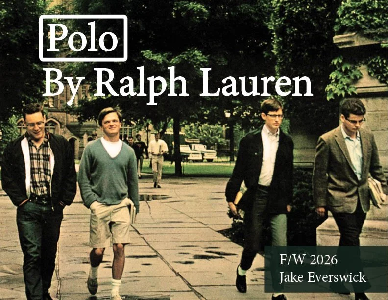 RL interview project FInal.jpg