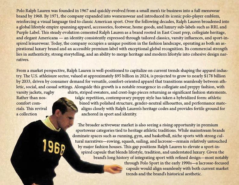 RL interview project FInal2.jpg