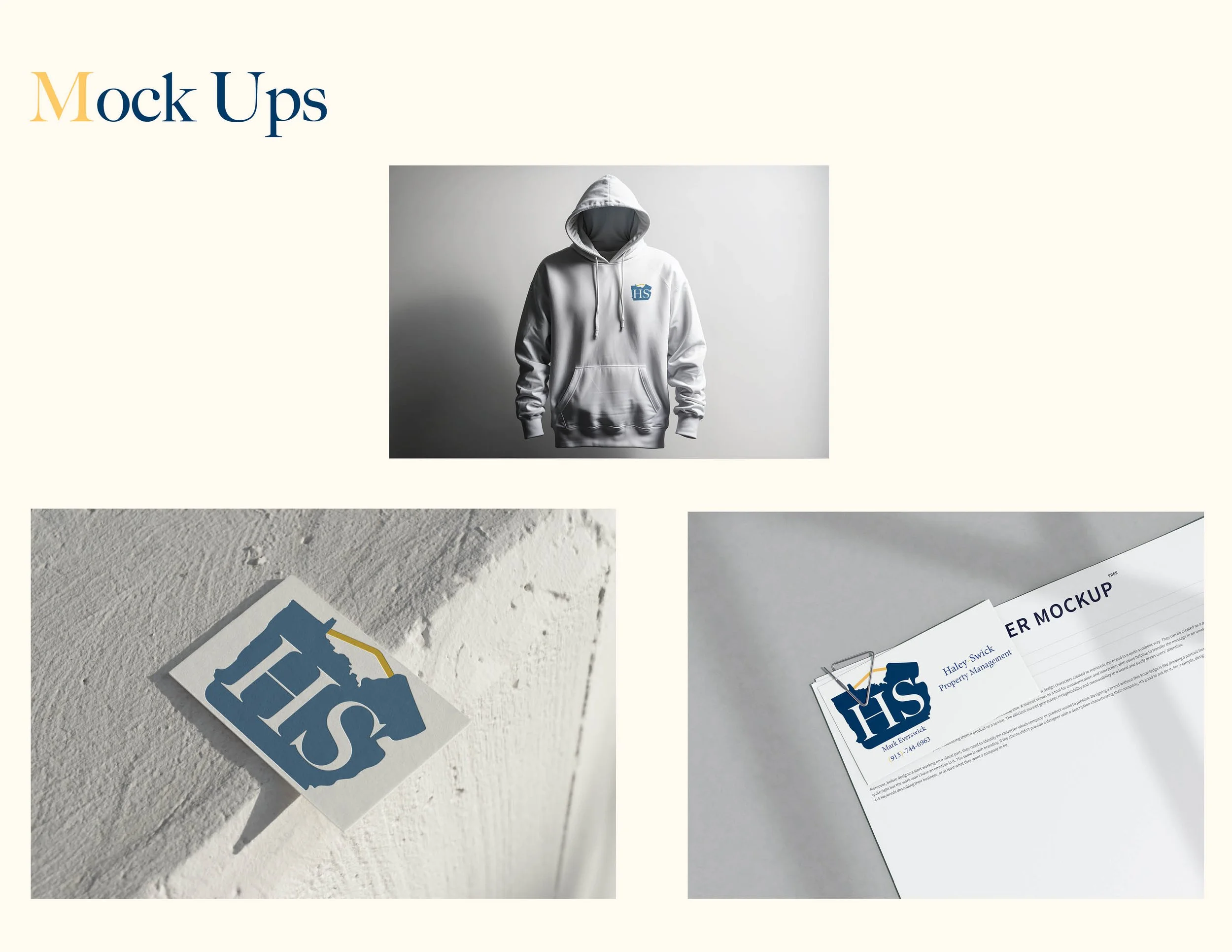 Haley Swick Branding Decisions copy5.jpg