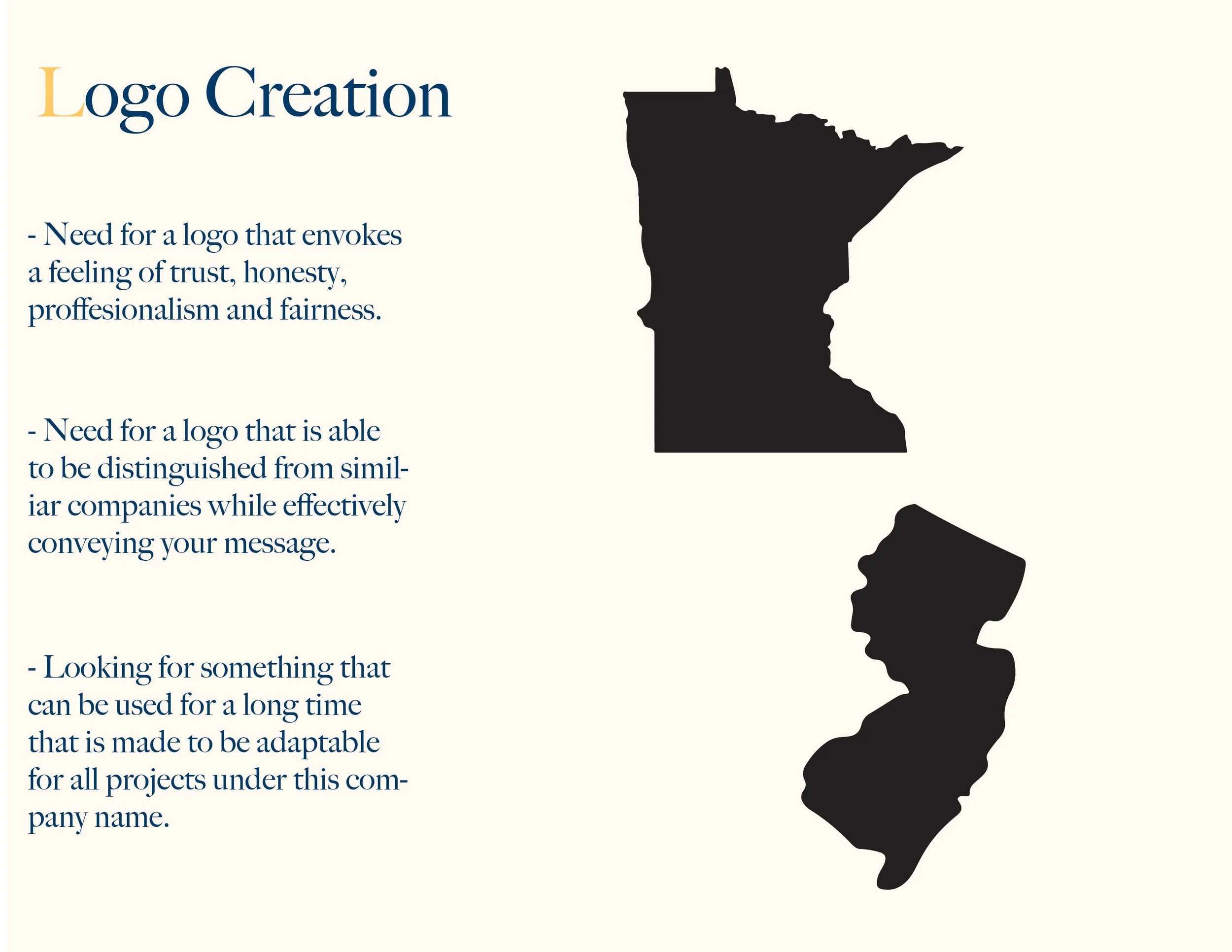 Haley Swick Branding Decisions copy2.jpg