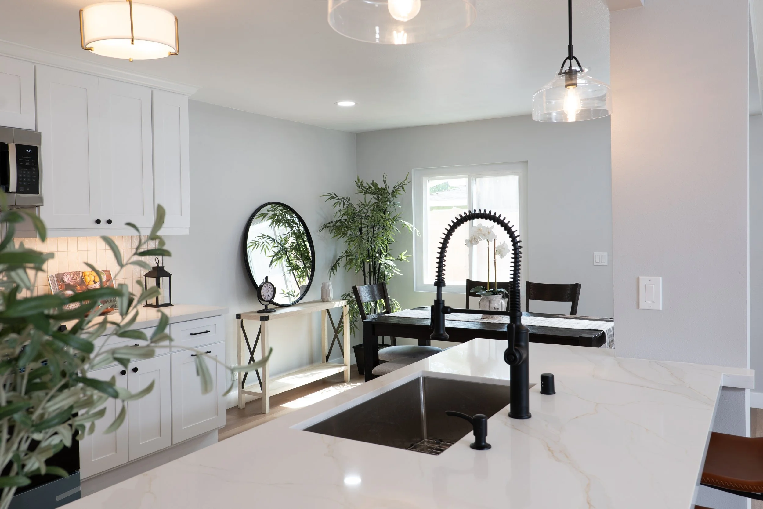 Residential Property Management