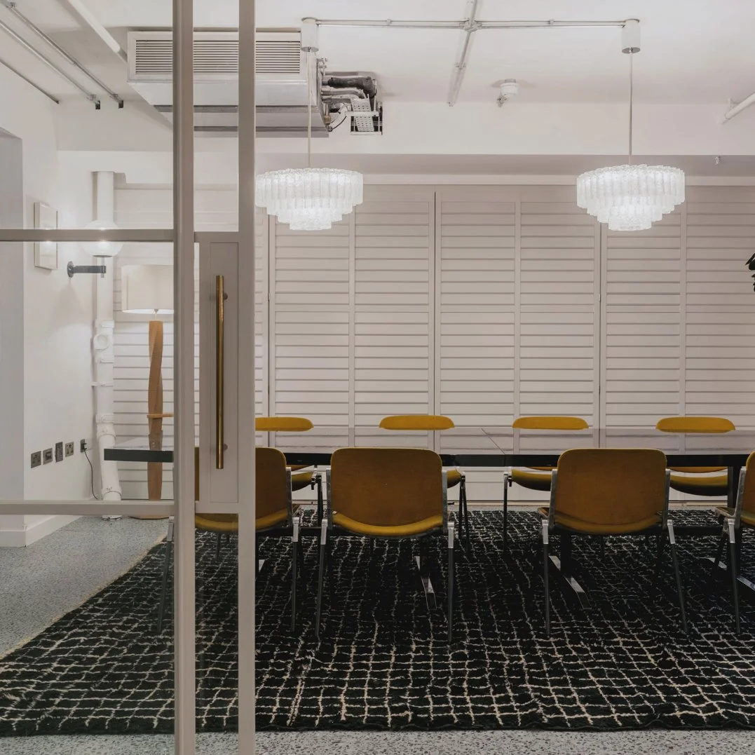 Copyright-Soho-Works-180-Loft-Living-Room-202009-MLH-LR-001 1.jpg