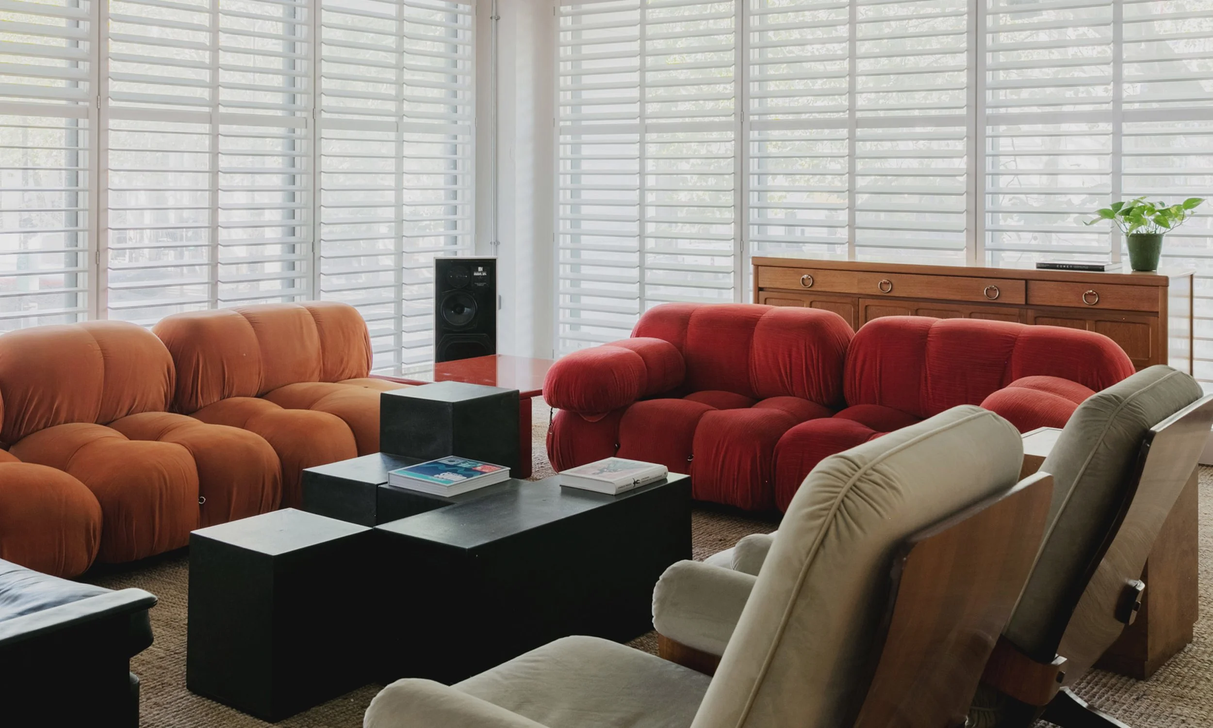 Copyright-Soho-House-Works-White-City-Loft-201909-MLH-LR-001 1.jpg