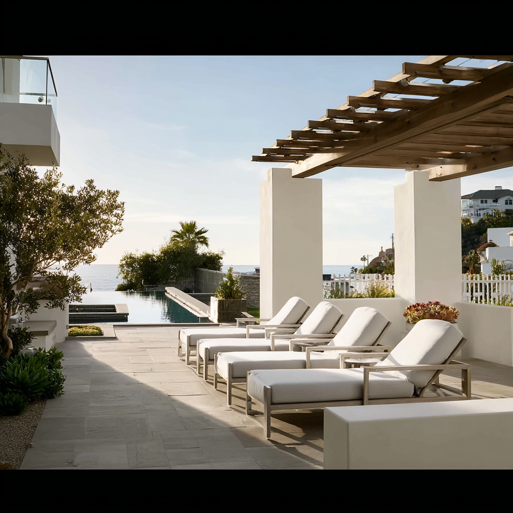 hhdesignstudio_httpss.mj.run3vwaP7_Rgso_laguna_beach_patio_vi_9e4c5bc4-7e1c-4b30-8d9e-ce2e8727de8c_2.png